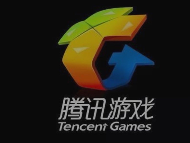 腾讯未成年退款充值时间超过180天怎么办？