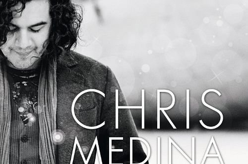 Whatarewords什么意思