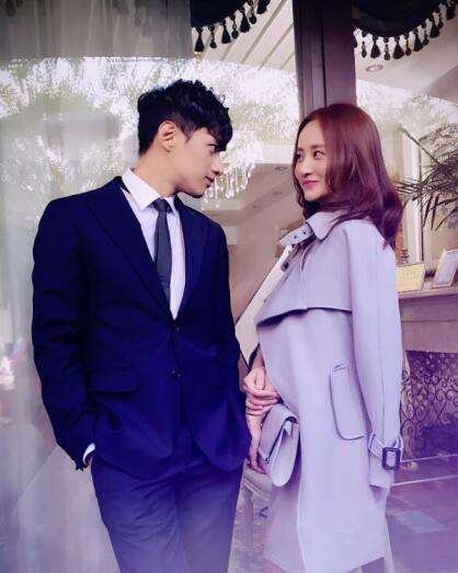 《女总裁的贴身高手》的简介是什么?