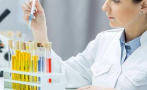 化验室安全隐患及措施是什么?