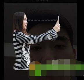 请问、iPad能下魔漫相机吗?