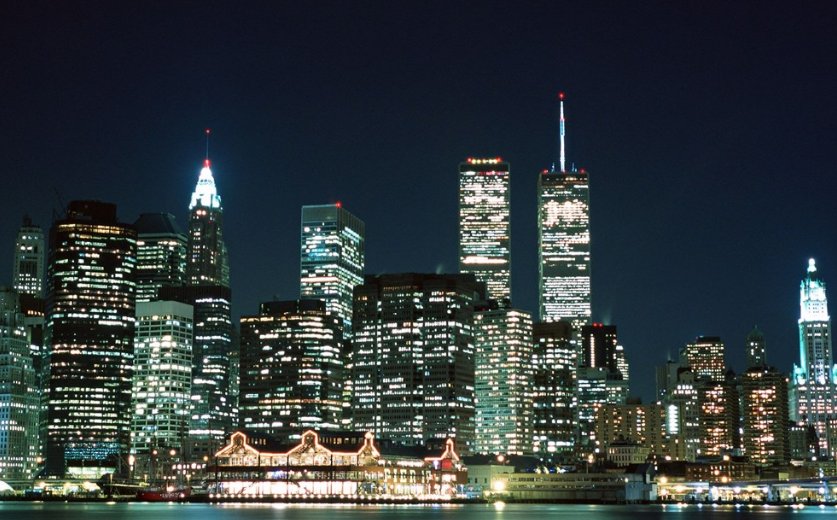 “越夜越有机”是什么意思？