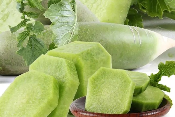 中国的特产有哪些？