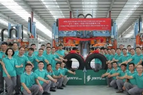 山东轮胎厂家及品牌分别是?