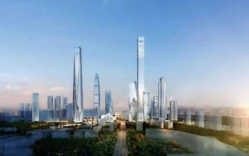 近年来,入境游客快速上涨,如何看待韩国人扎堆上海旅游?