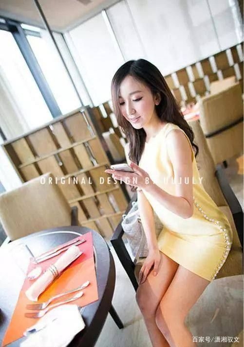 娄艺潇自曝情史,她的历届男友都有谁?