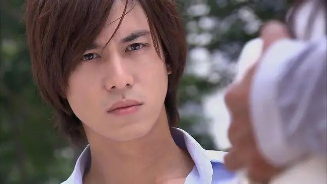 《夏家三千金》80集大结局是什么?