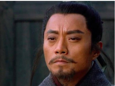 水浒传中108位好汉的绰号分别是什麼?