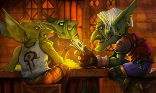 魔兽世界工程选地精好还是侏儒好