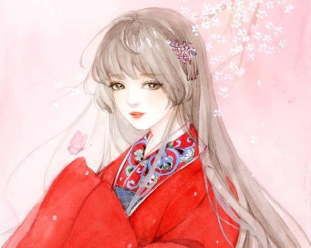 天下归元的《千金笑》结局什么