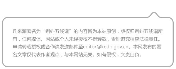 在地球上如何才能看到太阳“西升东落”?