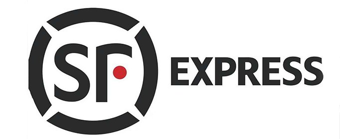 顺丰快递一般几点下班？