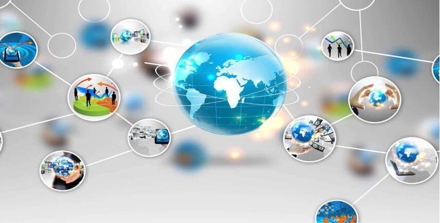 手机上网费是什么？