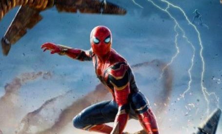《蜘蛛侠英雄归来》彩蛋解析是什么?