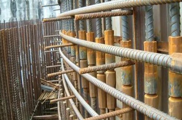 i级ii级iii级哪个大