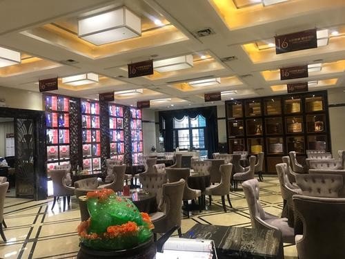 名匠装饰的装修质量怎么样？有没有在那里做过的？