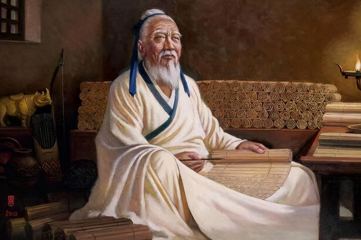 俗语“未曾清贫难成人，不经打击老天真”是什么意思？