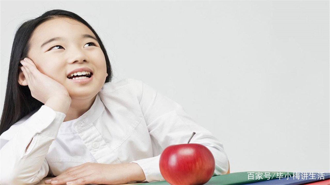 赵本山女儿为何会说,凭什么要彩礼?