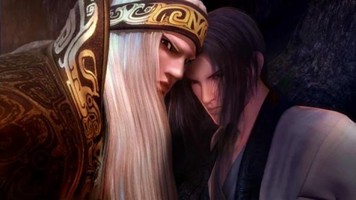 千奇百怪，秦时明月中与数字相关的设定有哪些？