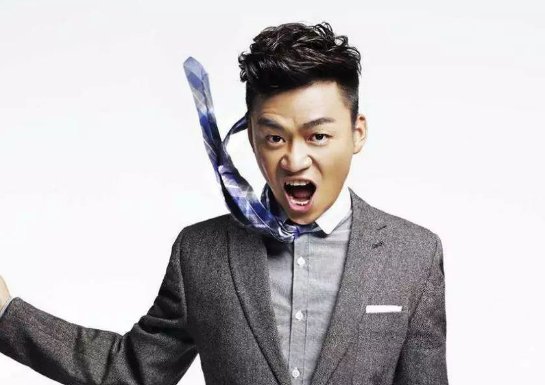 王宝强冯清被曝结婚，马蓉讽刺私生子认祖归宗，究竟发生了什么？