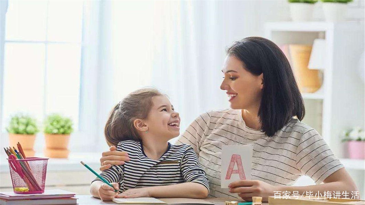 赵本山女儿为何会说,凭什么要彩礼?