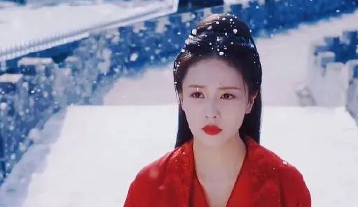 《周生如故》小南辰王历史原型是谁？