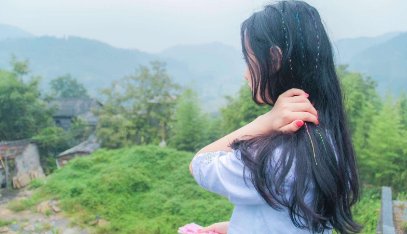 多少人就输给了一个“等”字如今，多少人就输给了一个“等”字