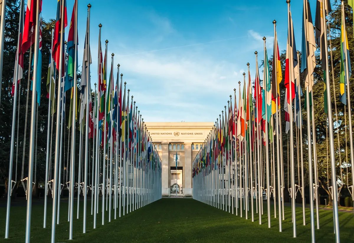 联合国讨论限制“五常”行使否决权，五常都有什么权限？