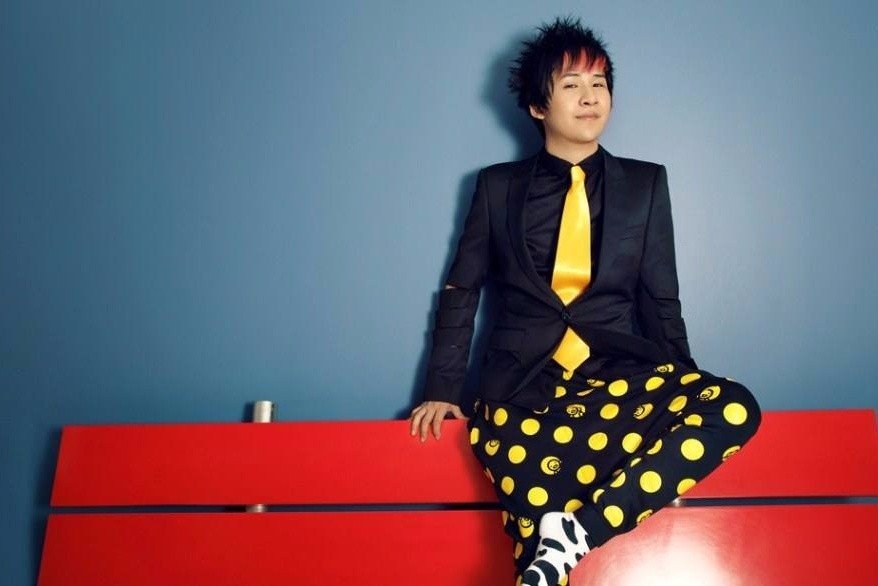 真人秀向观众传递快乐，大张伟为何吐槽它会毁了所有艺人？