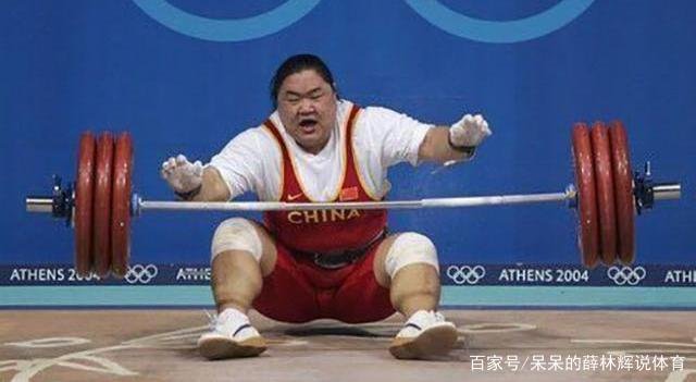 唐功红：奥运会上冒死一举，为国夺金后七窍流血，如今怎样了？