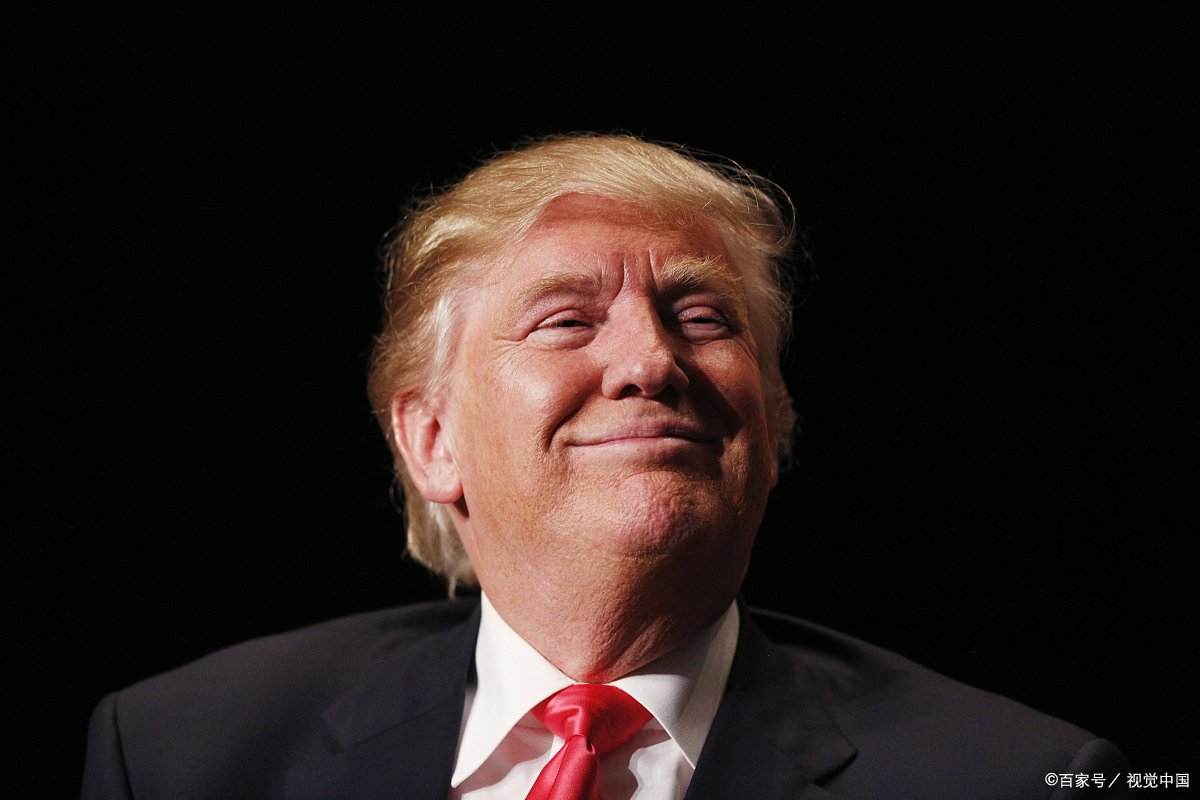 大批美籍华人被“逐出美国”，该同情吗？