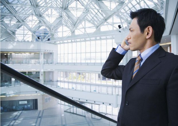 建行怎么取消短信服务