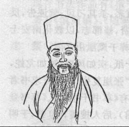 “青出于蓝而胜于蓝”这句话出自哪里？