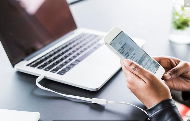 建行怎么取消短信服务