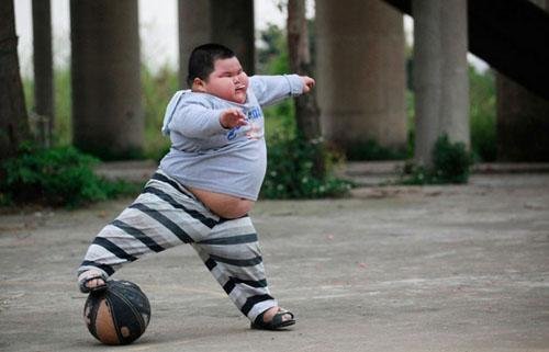 “益芙灵多效特护抑菌霜”被指致幼儿称大头娃娃一事，卫健委有何表示？