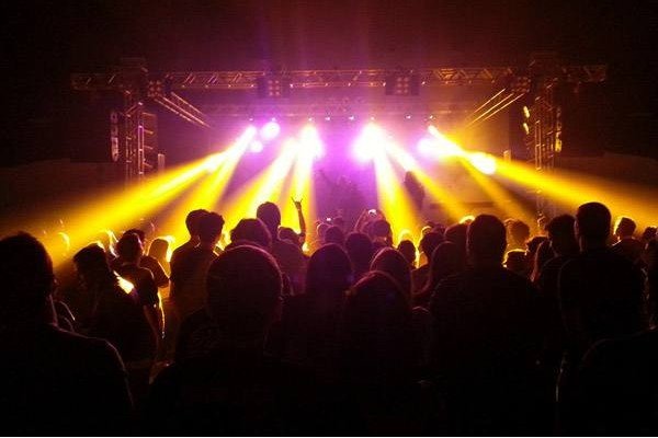 沈阳夜店排名是怎样的？