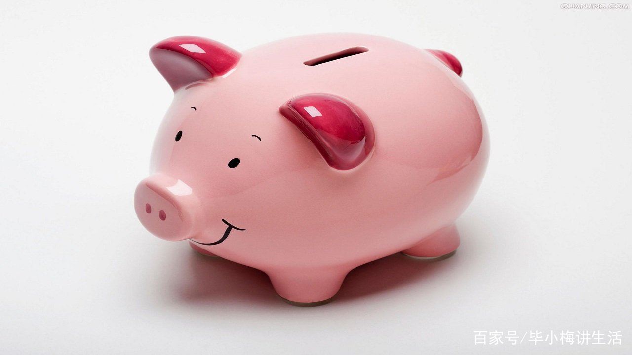 赵本山女儿为何会说,凭什么要彩礼?