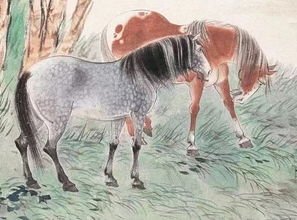 为人霸道，容易因小事而恼羞成怒的生肖有哪些？