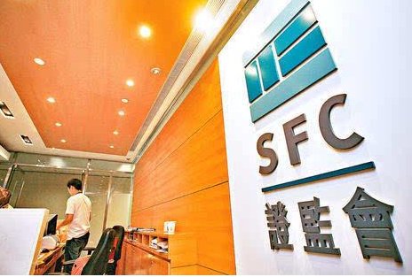 香港证监会为何叫停ICO?