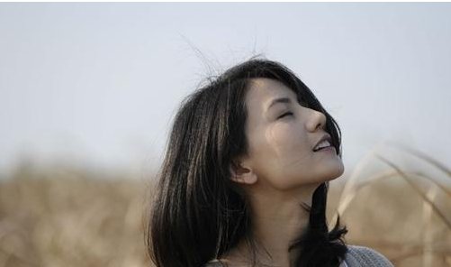 电影《搜索》中叶蓝秋最后结局如何了?