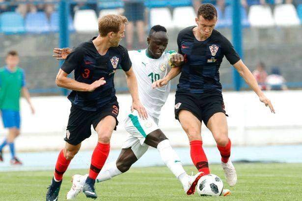 世界杯波兰VS塞内加尔前瞻：塞内加尔望出爆冷门吗？