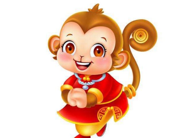 让人感觉清爽如风的生肖女是哪个？