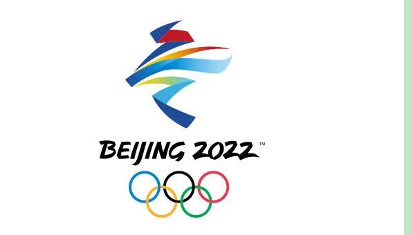2022冬奥会申办标志是什么？
