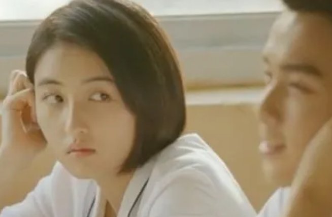 《盛夏未来》台词有哪些?