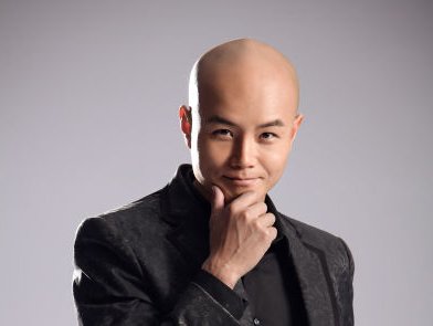 乐嘉回应当年强吻谢娜事件,曾经因此事饱受争议,真相究竟是什么?