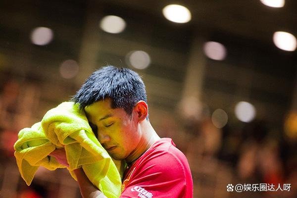 张继科带惠若琪回家吃饭,母亲说张继科又帅又有钱,结果为何让彼此尴尬?