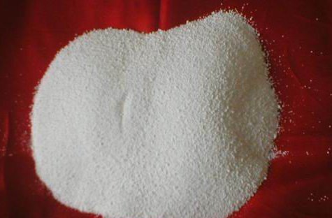 “碳酸钾”的用途有哪些？