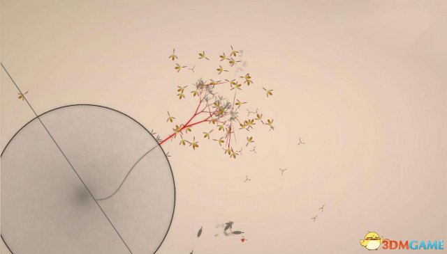 真菌世界怎么玩 真菌世界新手入门攻略