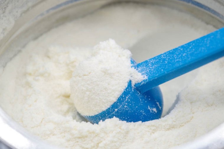 乳基是什么意思呀？