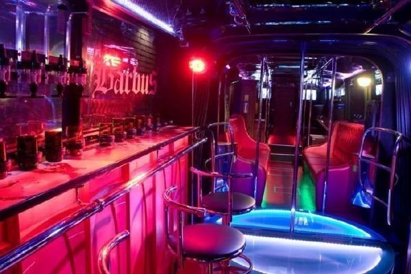 沈阳夜店排名是怎样的?